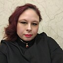 Знакомства: Ирина, 45 лет, Челябинск