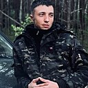 Знакомства: Евгений, 25 лет, Зима