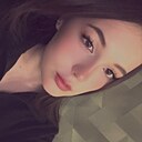 Знакомства: Dshiwxx, 20 лет, Екатеринбург