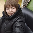 Знакомства: Уйгурка, 46 лет, Жаркент