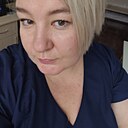 Знакомства: Риша, 46 лет, Нижний Тагил