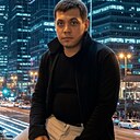 Знакомства: Артур, 33 года, Копейск