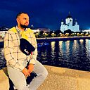 Знакомства: Саша, 35 лет, Воронеж