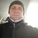 Знакомства: Александр, 45 лет, Березники