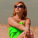 Знакомства: Ksyusha, 49 лет, Калининград