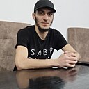 Знакомства: Абдул, 30 лет, Каспийск