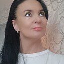 Знакомства: Арина, 47 лет, Брянск