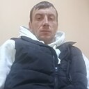Знакомства: Андрей, 34 года, Петропавловск
