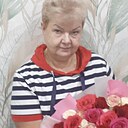 Знакомства: Татьяна, 61 год, Иркутск