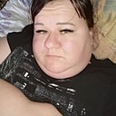 Знакомства: Валентина, 31 год, Касли