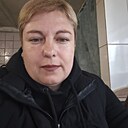 Знакомства: Svetlana, 42 года, Житомир
