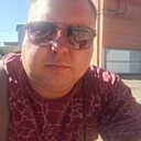 Знакомства: Михаил, 33 года, Можайск