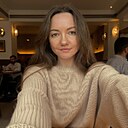 Знакомства: Аня, 40 лет, Бакал