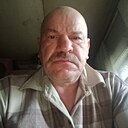 Знакомства: Александр, 36 лет, Суровикино