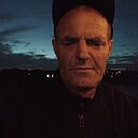 Знакомства: Андрей, 51 год, Бронницы