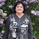 Знакомства: Ирина, 56 лет, Ленинск-Кузнецкий