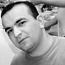 Знакомства: Gar, 40 лет, Одинцово