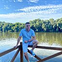 Знакомства: Рлексей, 31 год, Забитуй