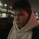 Знакомства: Александр, 19 лет, Владимир