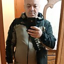 Знакомства: Алим, 39 лет, Нальчик