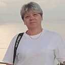 Знакомства: Елена, 48 лет, Армавир