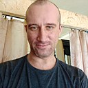 Знакомства: Ti, 39 лет, Сергиев Посад