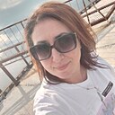 Знакомства: Ирина, 43 года, Карталы