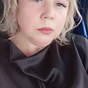 Знакомства: Олеся, 43 года, Тула