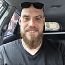 Знакомства: Николай, 36 лет, Балабаново