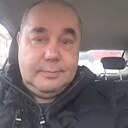 Знакомства: Игнат, 54 года, Павловский Посад