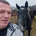 Знакомства: Александр, 26 лет, Воронеж