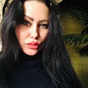 Знакомства: Джани, 42 года, Ессентуки