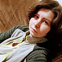 Знакомства: Ася, 27 лет, Алчевск