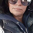 Знакомства: Irina, 47 лет, Абакан