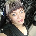 Знакомства: Анастасия, 38 лет, Борисоглебск