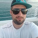 Знакомства: Сергей, 35 лет, Красноярск