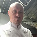 Знакомства: Андрей, 43 года, Лермонтов