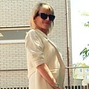 Знакомства: Карина, 42 года, Старая Русса