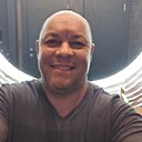 Знакомства: Еа, 47 лет, Ростов-на-Дону