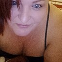 Знакомства: Мариша, 41 год, Череповец