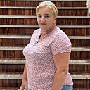 Знакомства: Halyna, 46 лет, Зелена Гура