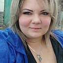 Знакомства: Валентина, 33 года, Свердловск