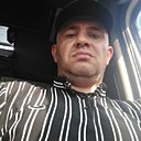 Знакомства: Алексей, 40 лет, Бобруйск