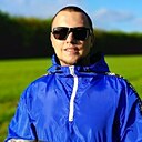 Знакомства: Александр, 31 год, Дзержинск