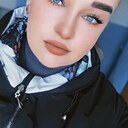 Знакомства: Наташа, 31 год, Орша