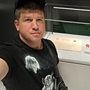 Знакомства: Василий, 38 лет, Энергодар