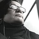 Знакомства: Ирина, 49 лет, Витебск