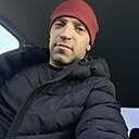 Знакомства: Анатолий, 39 лет, Златоуст