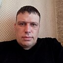 Знакомства: Александр, 34 года, Магнитогорск