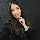 Знакомства: Tata, 41 год, Шарыпово